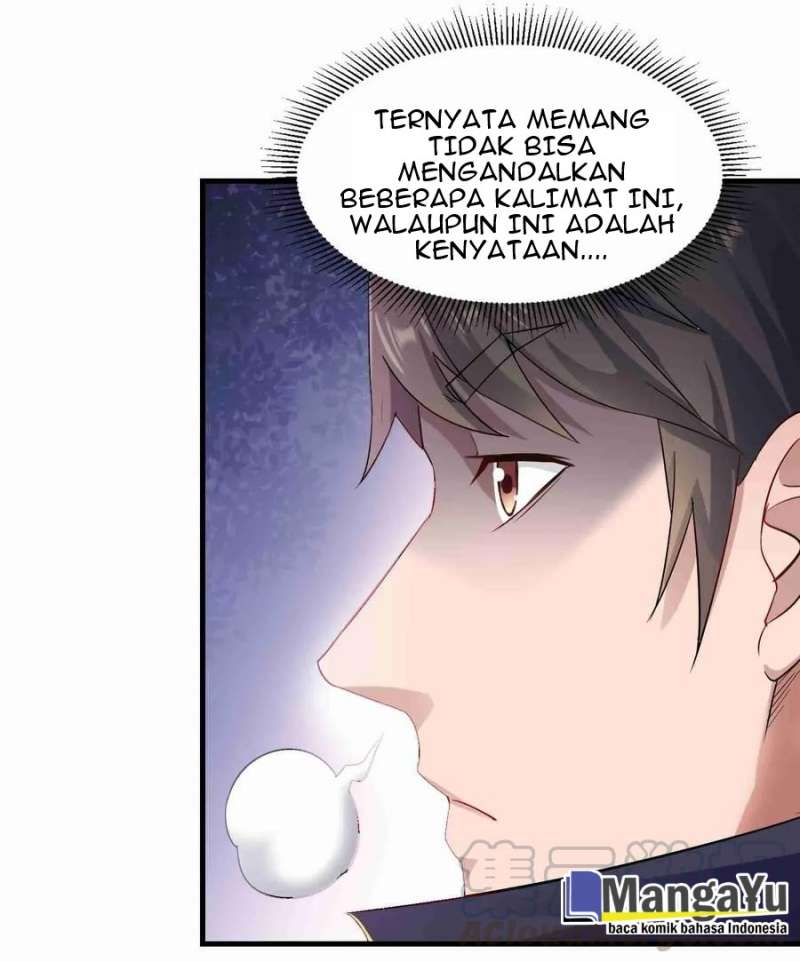 Yuanlong Bab 67 halaman 7