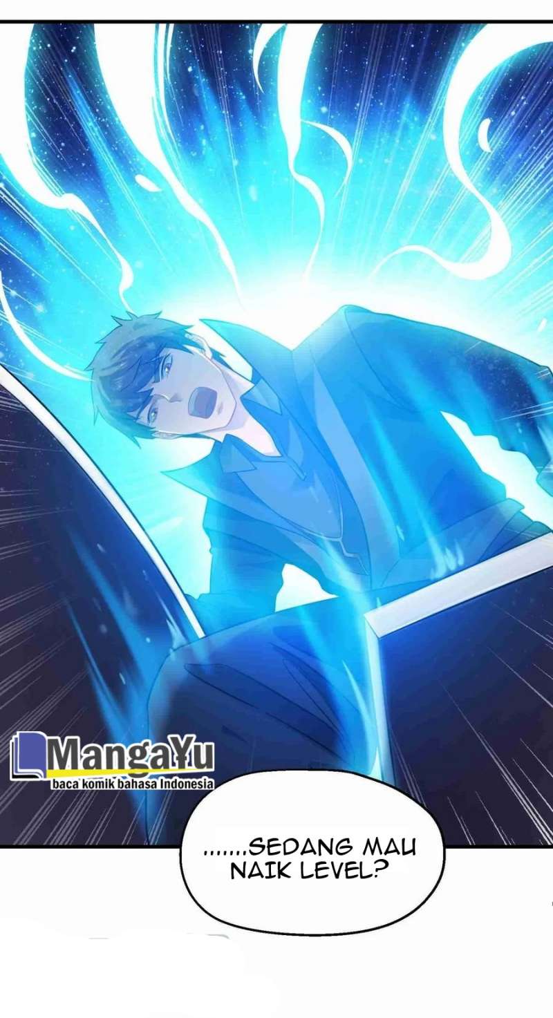 Yuanlong Bab 67 halaman 33