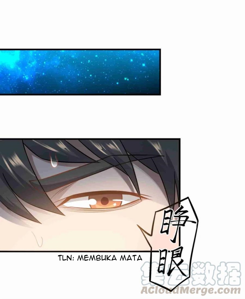 Yuanlong Bab 68 halaman 7