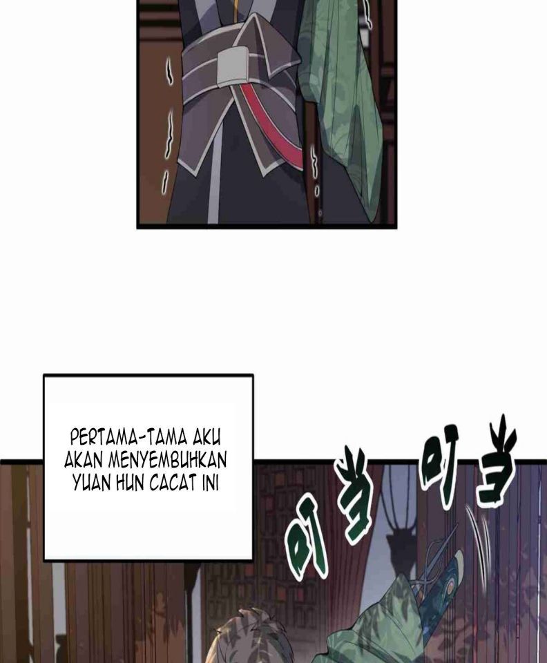 Yuanlong Bab 7 halaman 6
