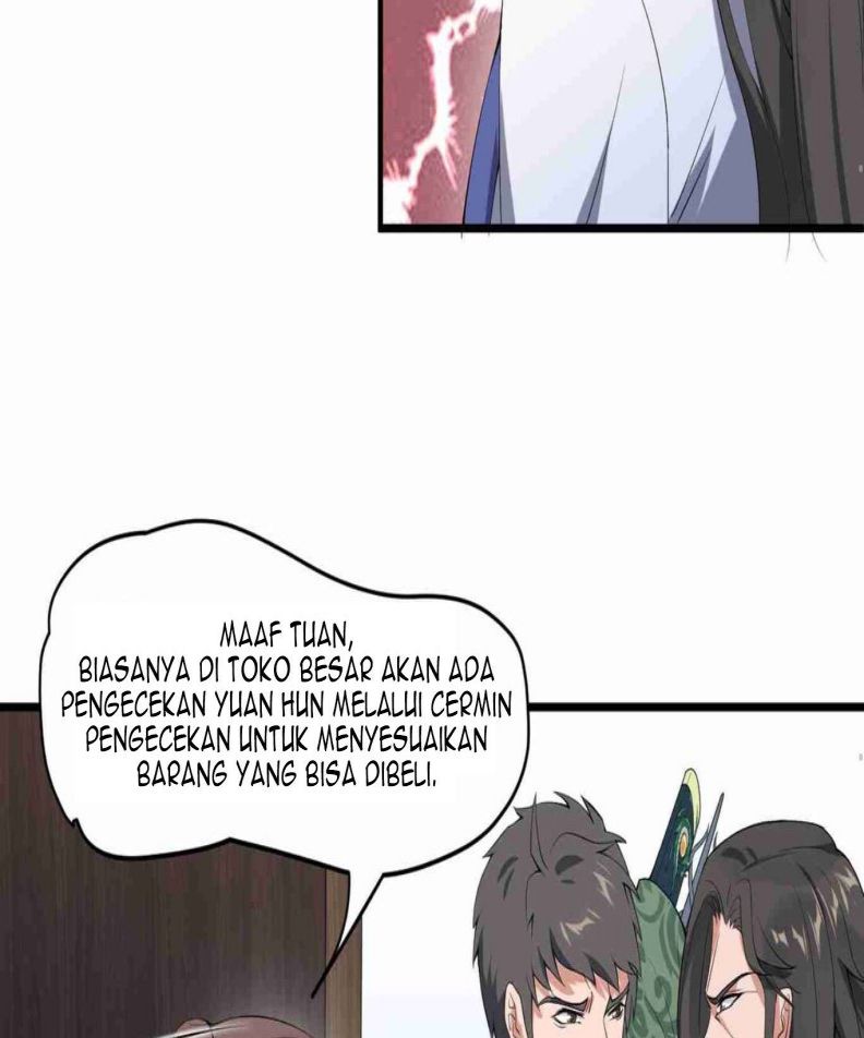 Yuanlong Bab 7 halaman 28