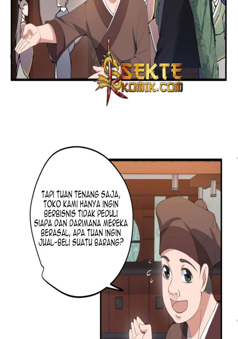 Yuanlong Bab 7 halaman 48