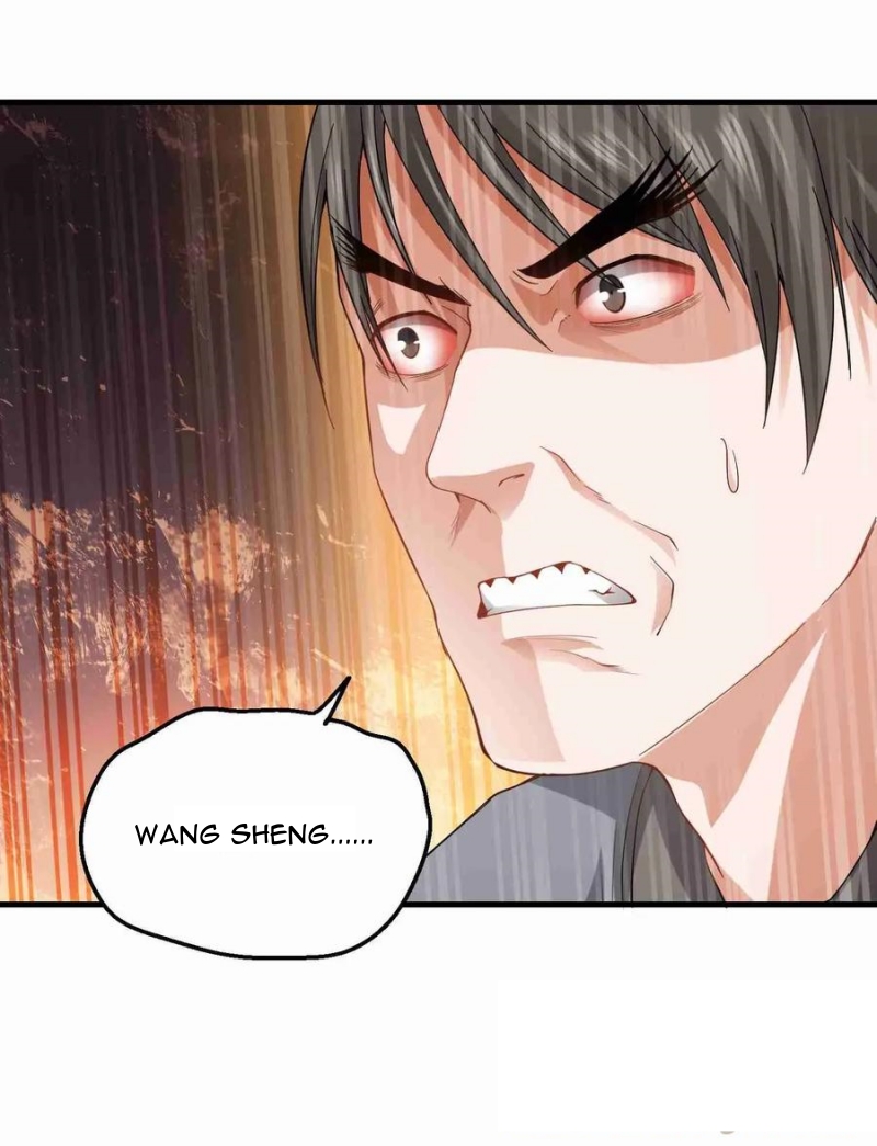 Yuanlong Bab 70 halaman 16