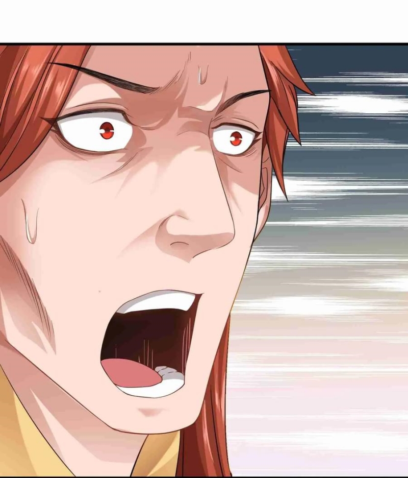 Yuanlong chapter 72 halaman 2