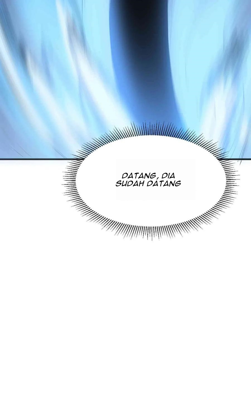 Yuanlong chapter 73 halaman 36