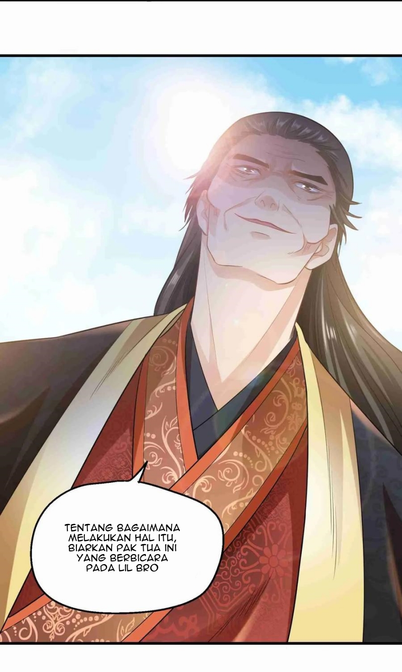 Yuanlong Bab 77 halaman 18