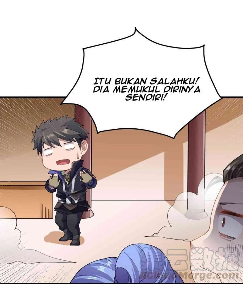 Yuanlong Bab 78 halaman 9