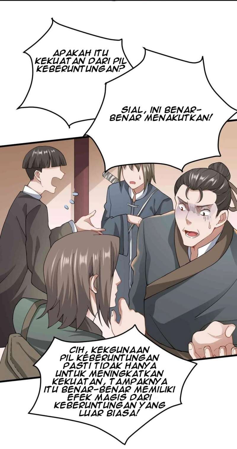 Yuanlong Bab 78 halaman 10