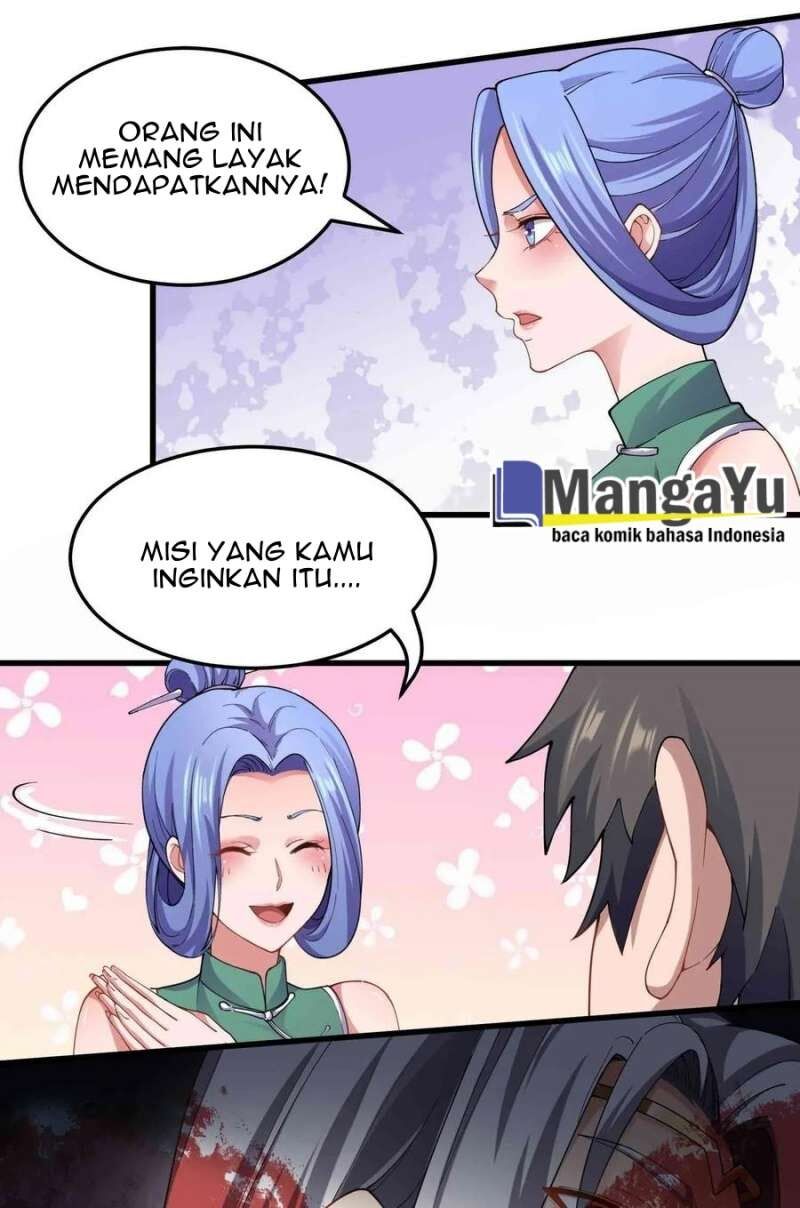 Yuanlong Bab 78 halaman 11