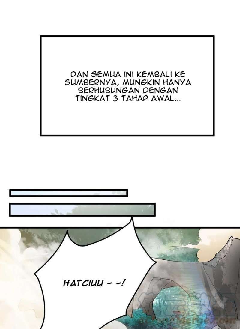 Yuanlong Bab 78 halaman 32