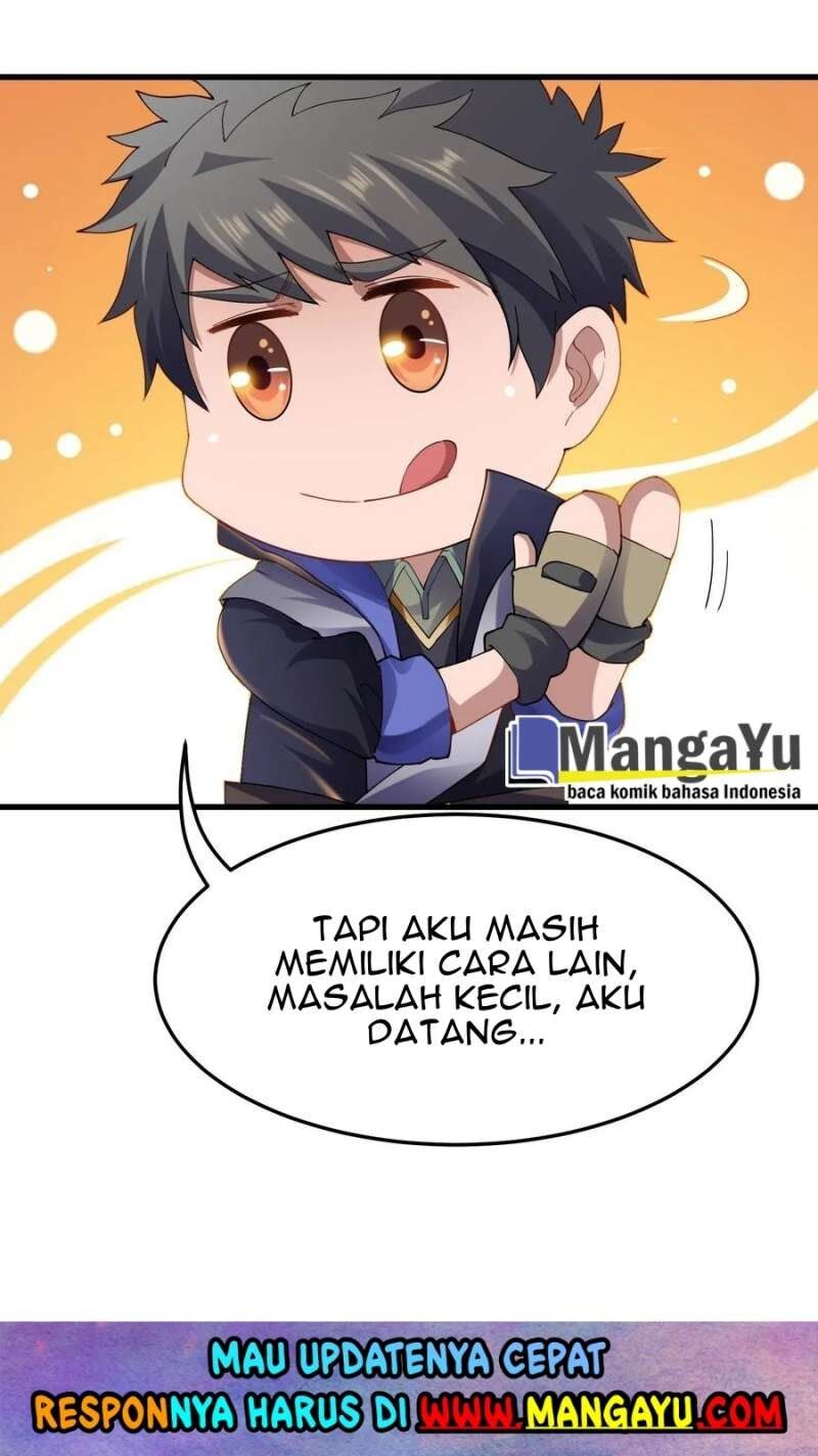 Yuanlong Bab 78 halaman 35