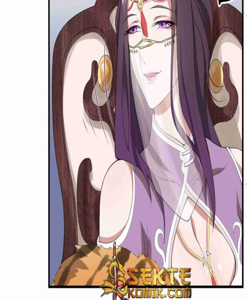 Yuanlong Bab 8 halaman 15