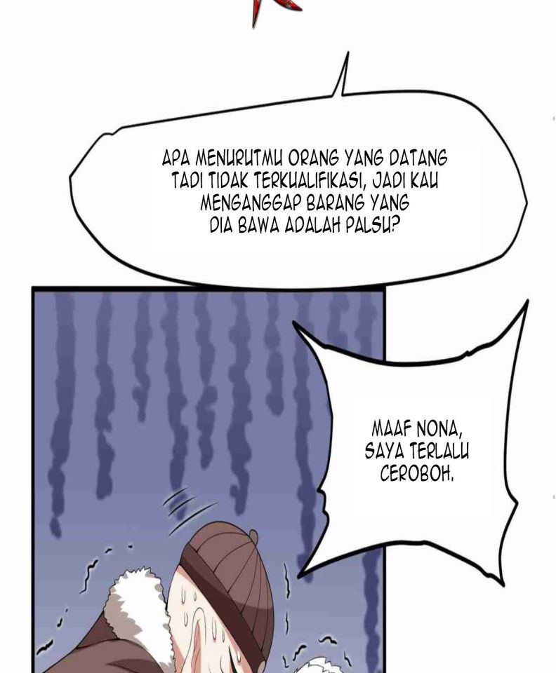 Yuanlong Bab 8 halaman 16