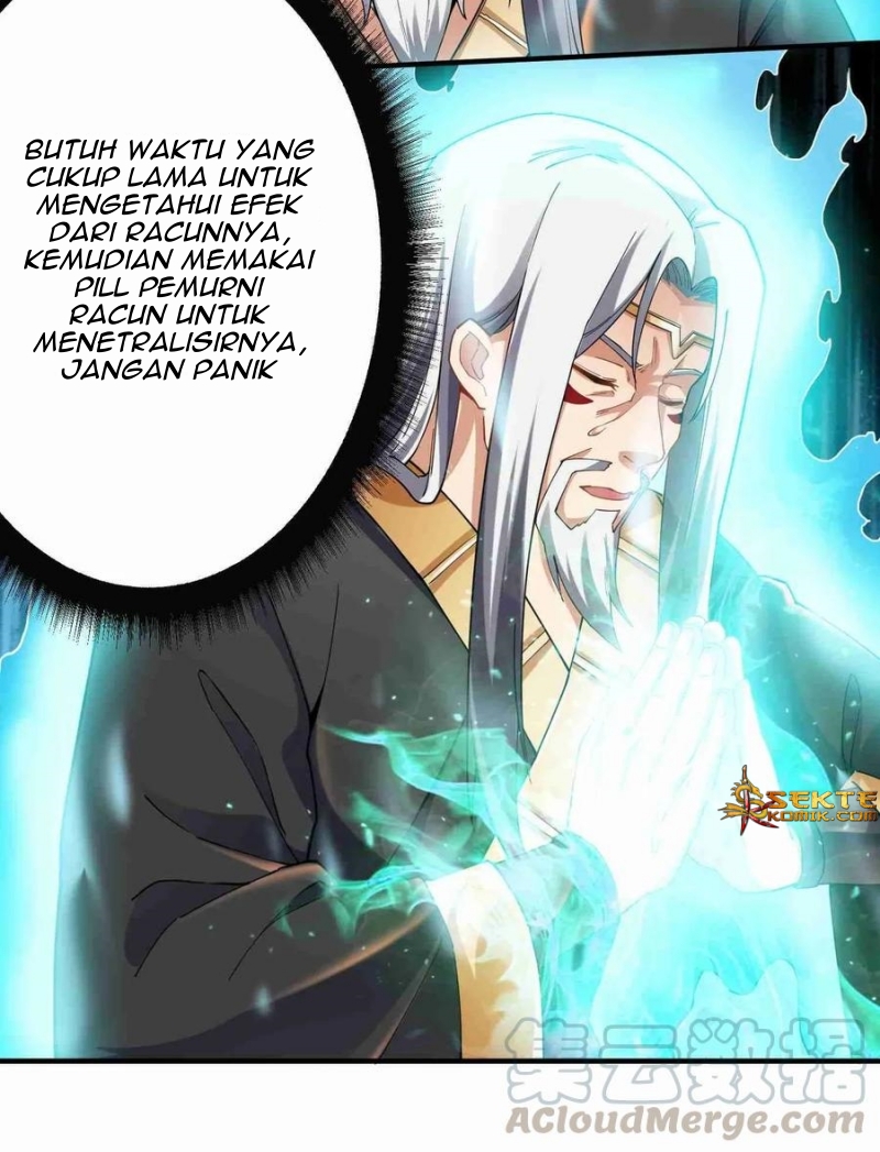 Yuanlong Bab 80 halaman 10