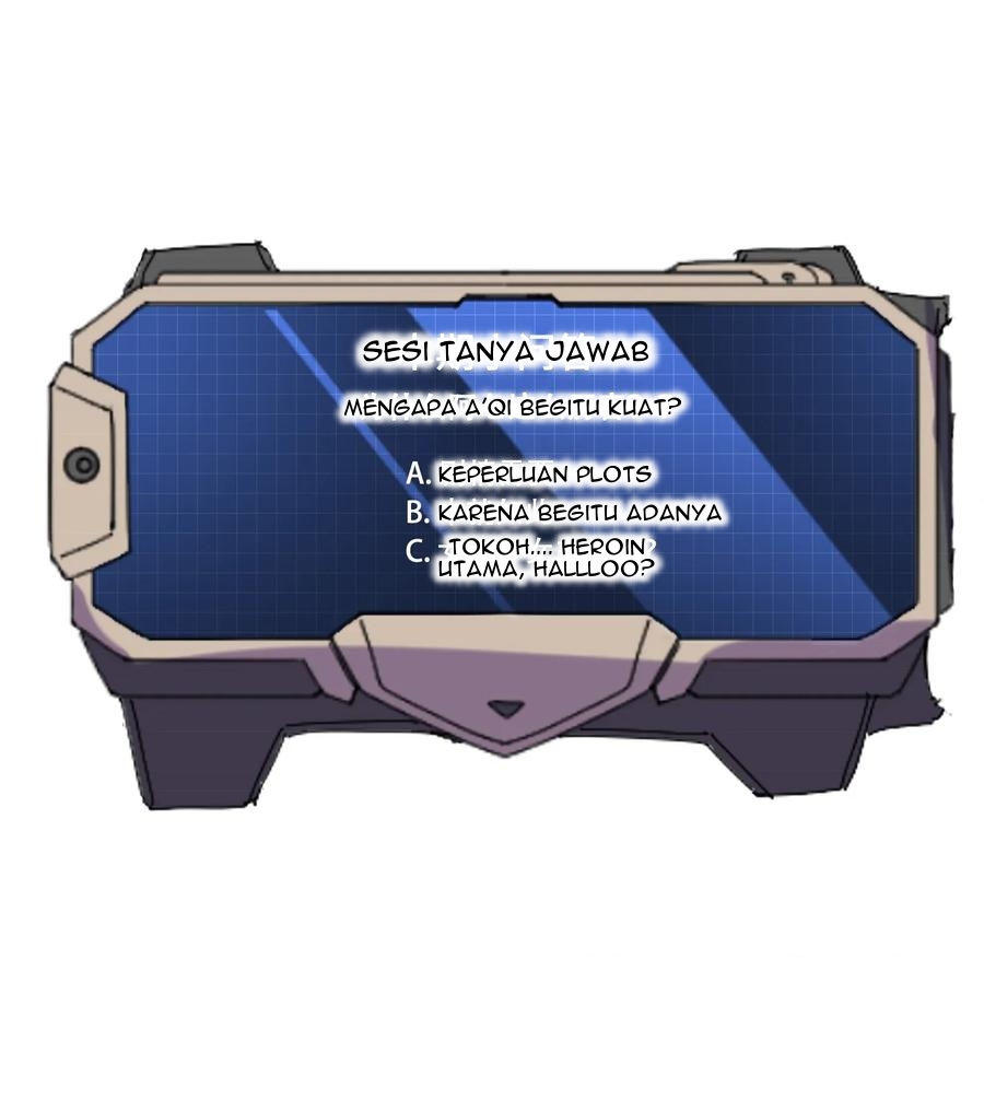 Yuanlong Bab 80 halaman 28