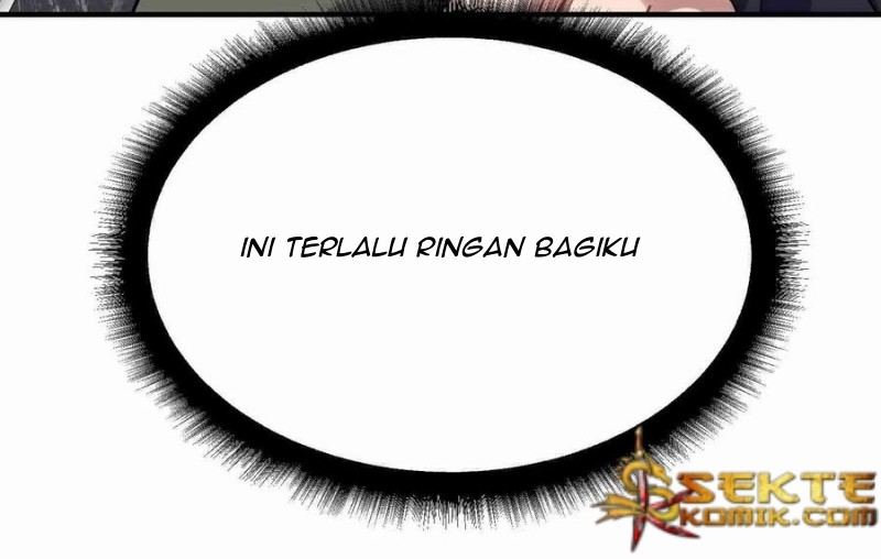 Yuanlong Bab 82 halaman 19