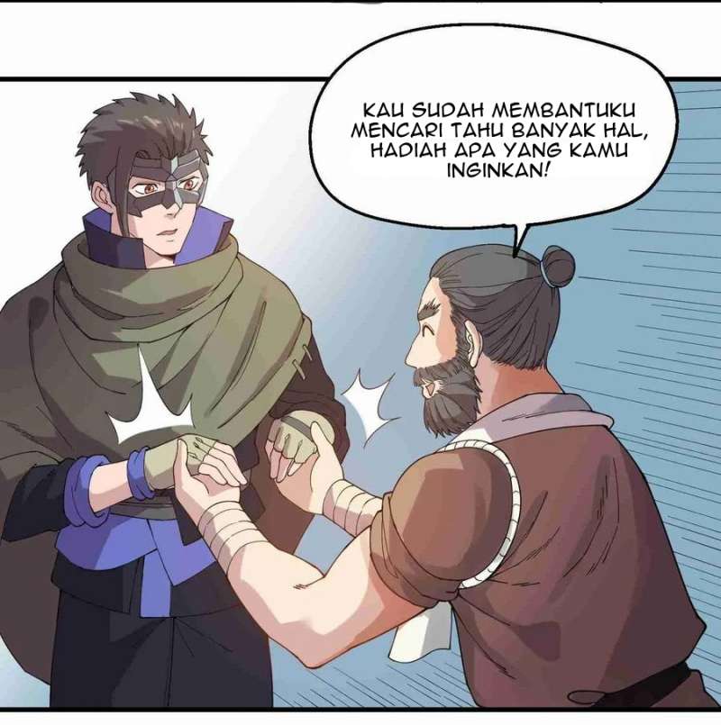 Yuanlong Bab 84 halaman 17