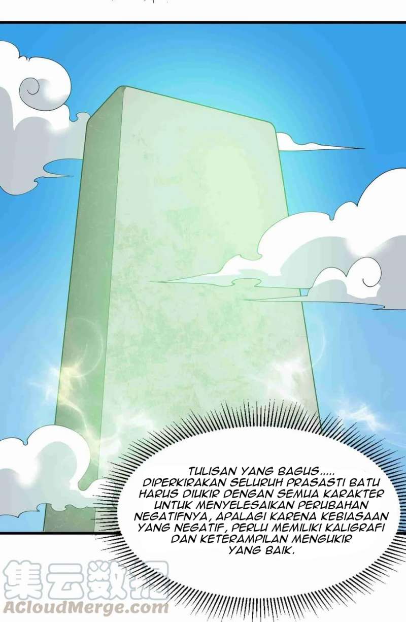 Yuanlong Bab 84 halaman 22