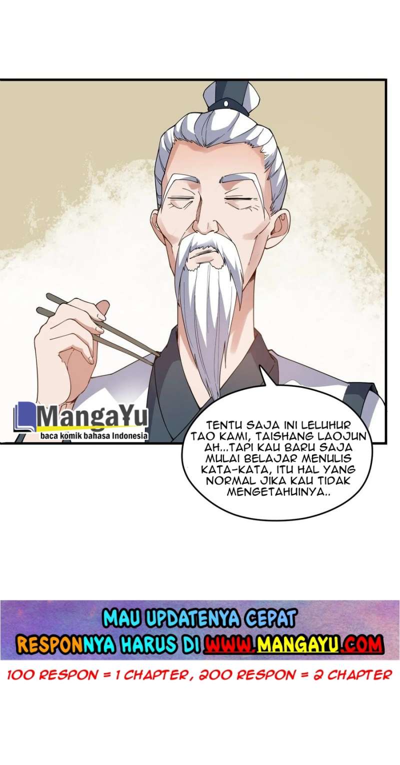 Yuanlong Bab 86 halaman 11