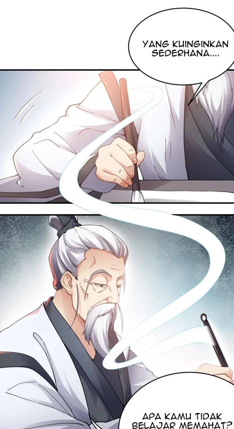 Yuanlong Bab 87 halaman 14