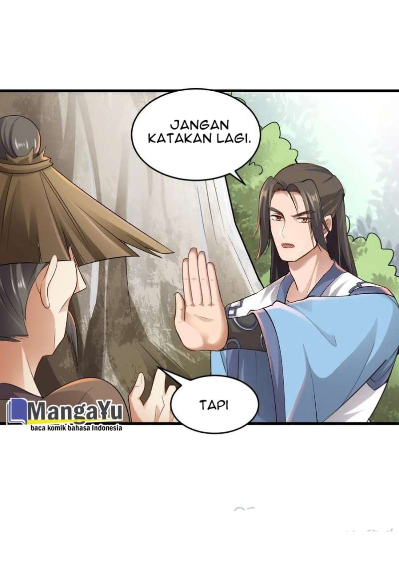 Yuanlong Bab 88 halaman 15