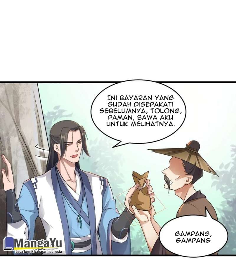 Yuanlong Bab 88 halaman 17