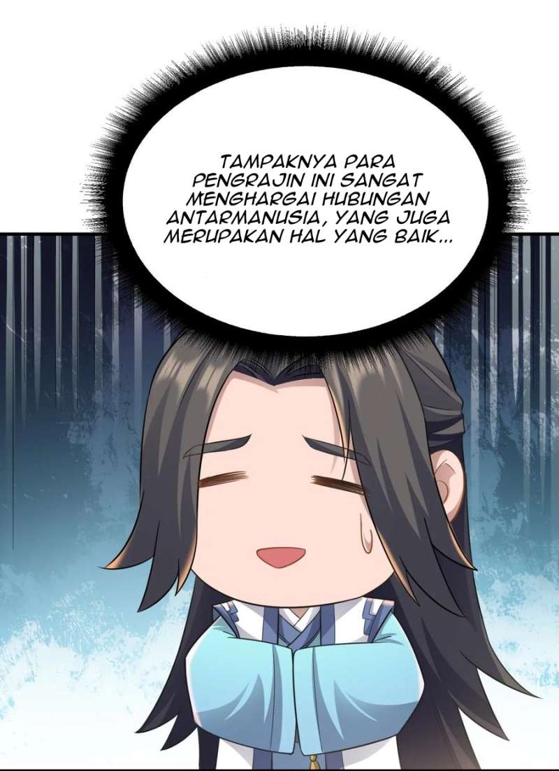 Yuanlong chapter 89 halaman 19