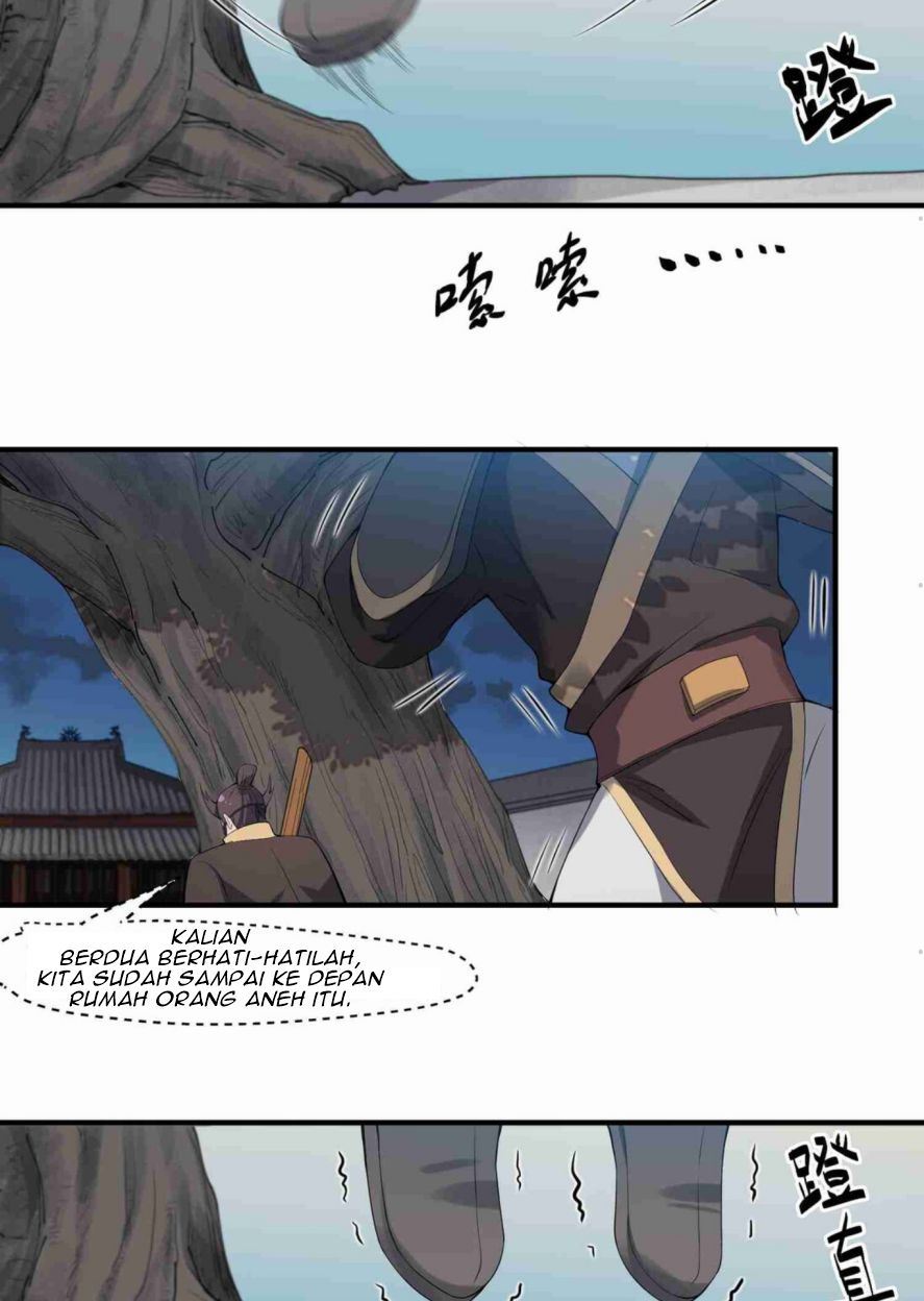 Yuanlong Bab 9 halaman 10