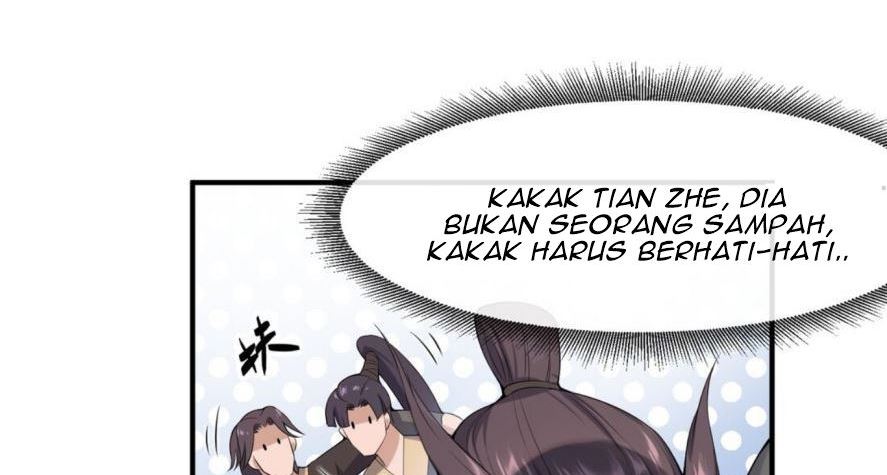 Yuanlong Bab 9 halaman 30