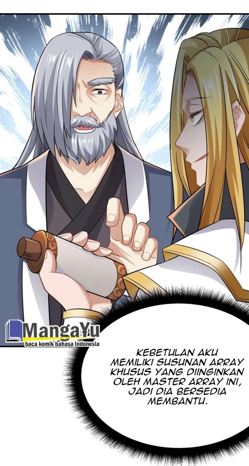 Yuanlong Bab 90 halaman 13