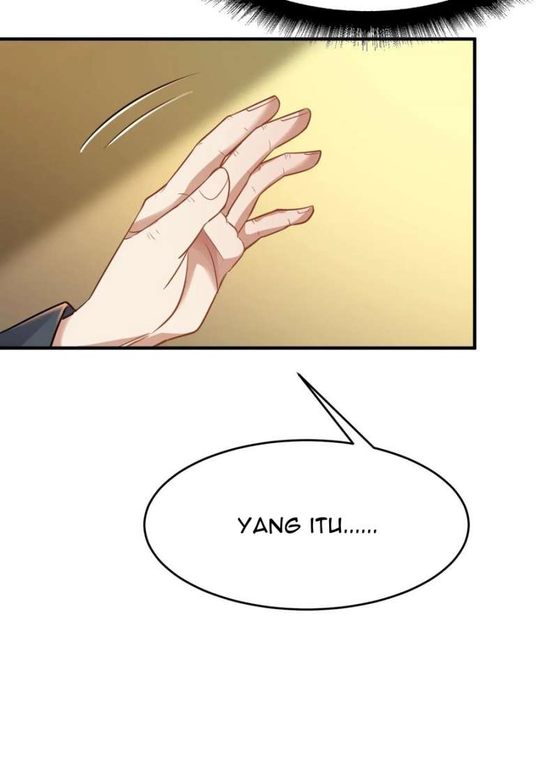 Yuanlong Bab 90 halaman 16