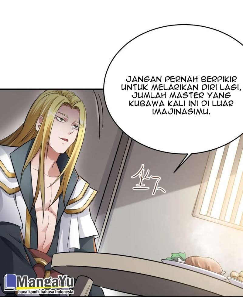 Yuanlong Bab 90 halaman 24