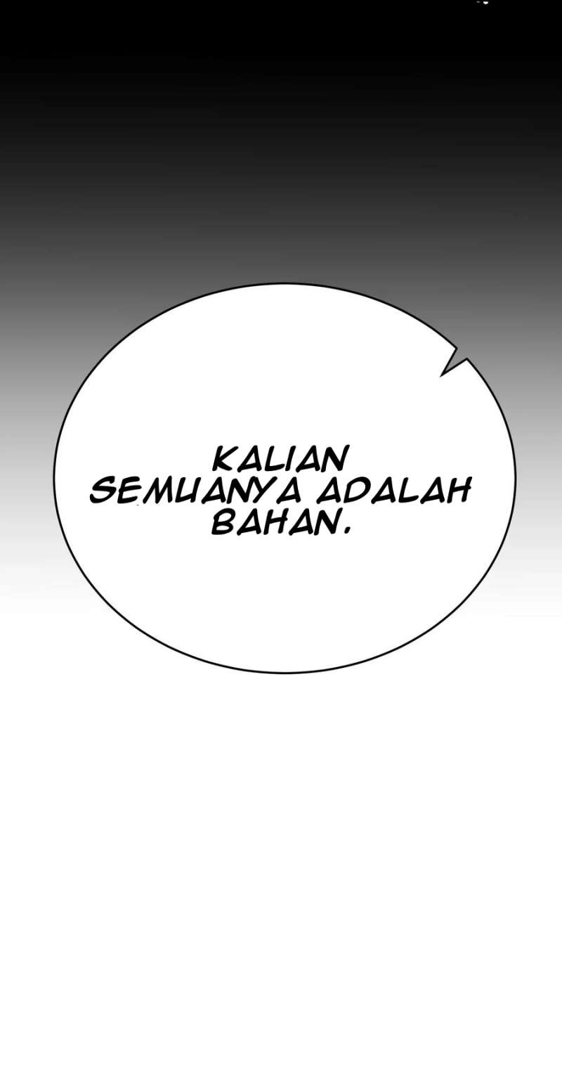Yuanlong Bab 90 halaman 39