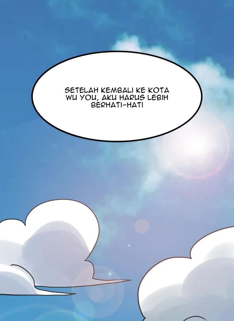 Yuanlong Bab 92 halaman 24
