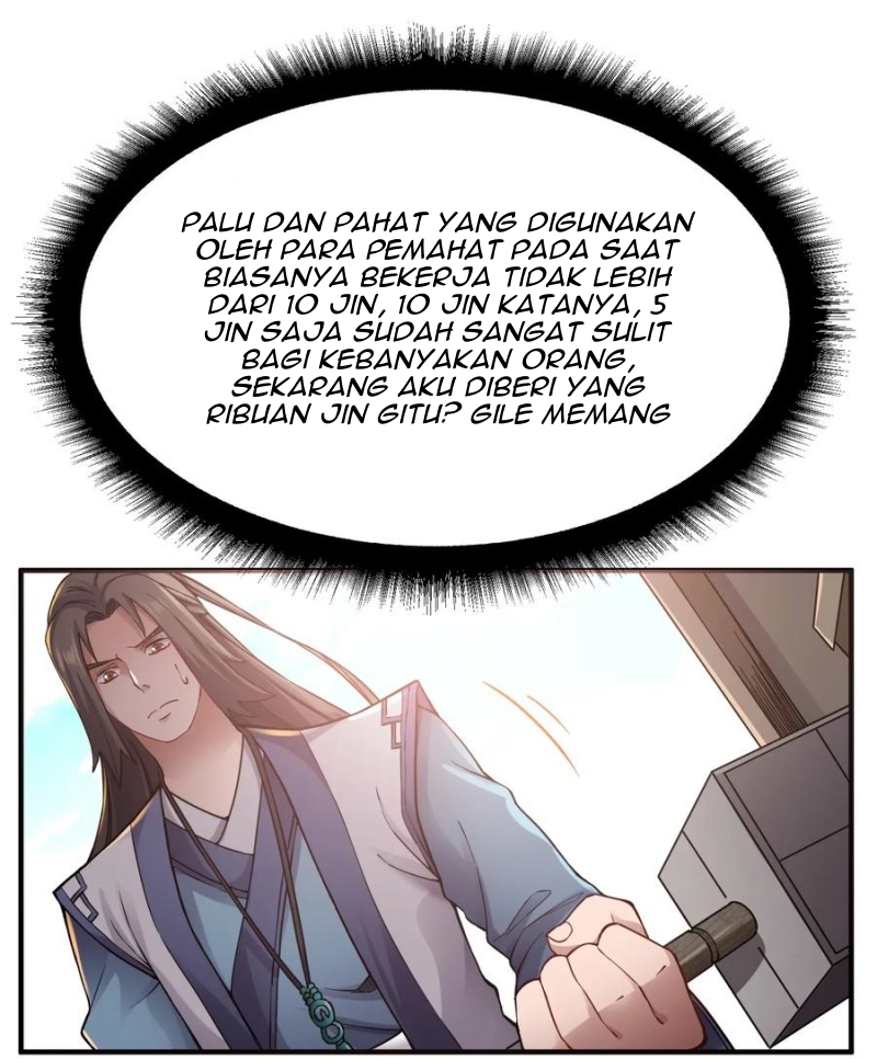 Yuanlong Bab 93 halaman 2