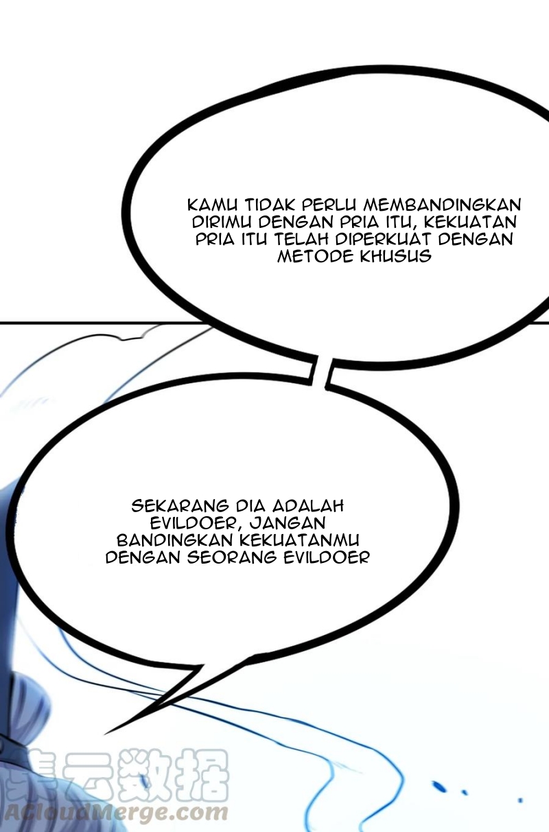 Yuanlong Bab 94 halaman 18