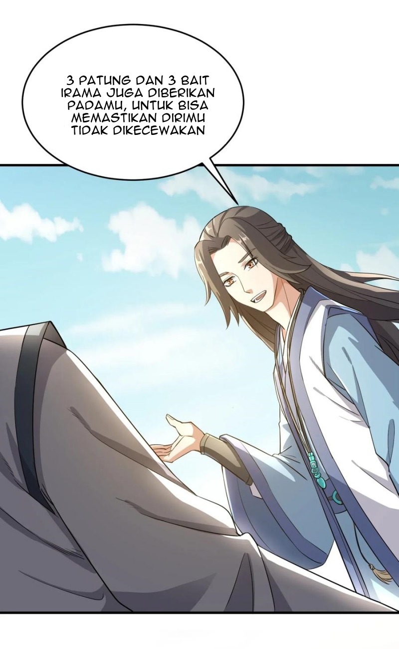 Yuanlong Bab 95 halaman 2