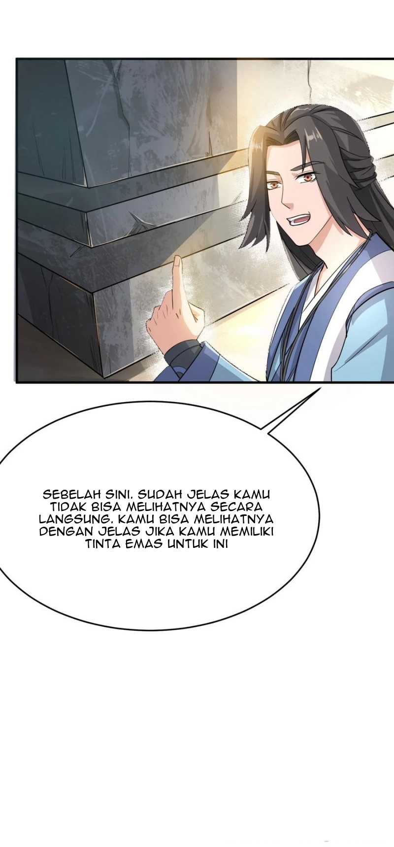 Yuanlong Bab 95 halaman 7