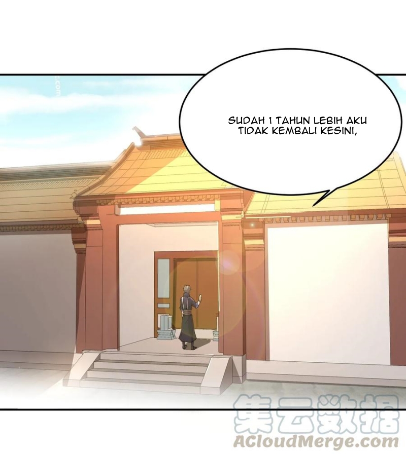 Yuanlong Bab 98 halaman 2