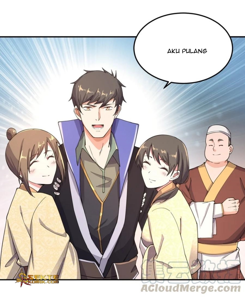 Yuanlong Bab 98 halaman 10