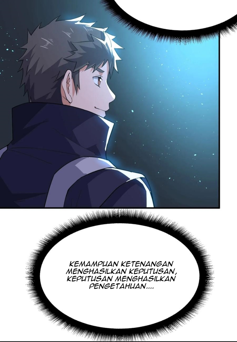 Yuanlong Bab 99 halaman 5