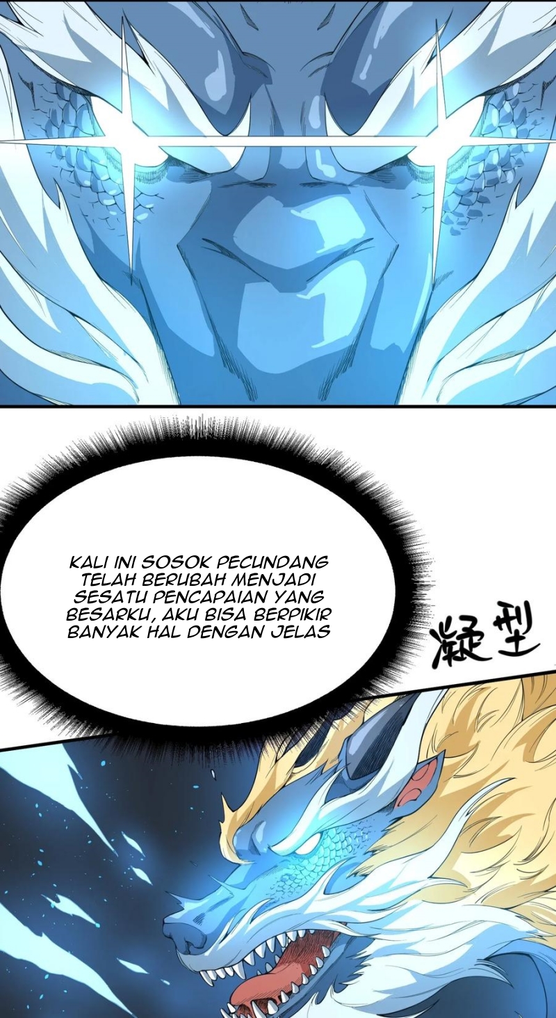 Yuanlong Bab 99 halaman 6