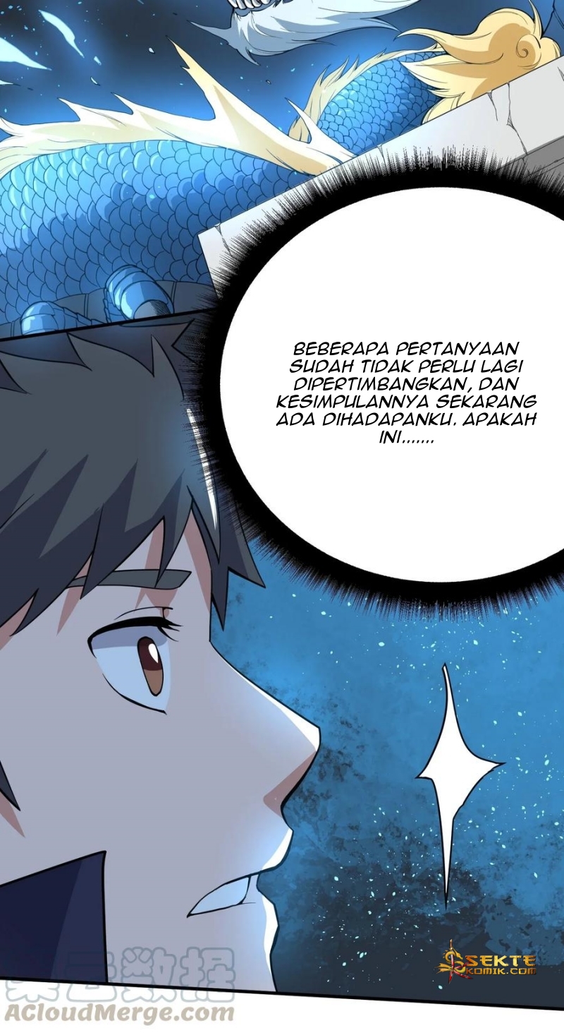 Yuanlong Bab 99 halaman 7