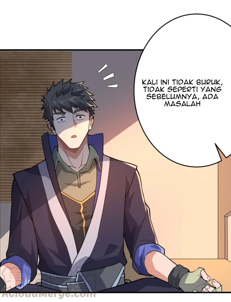 Yuanlong Bab 99 halaman 10