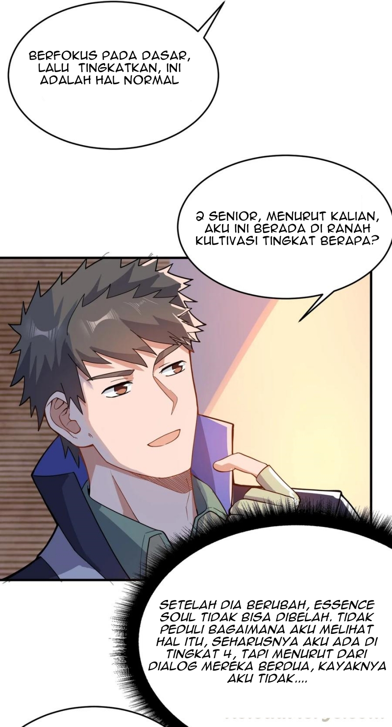 Yuanlong Bab 99 halaman 13