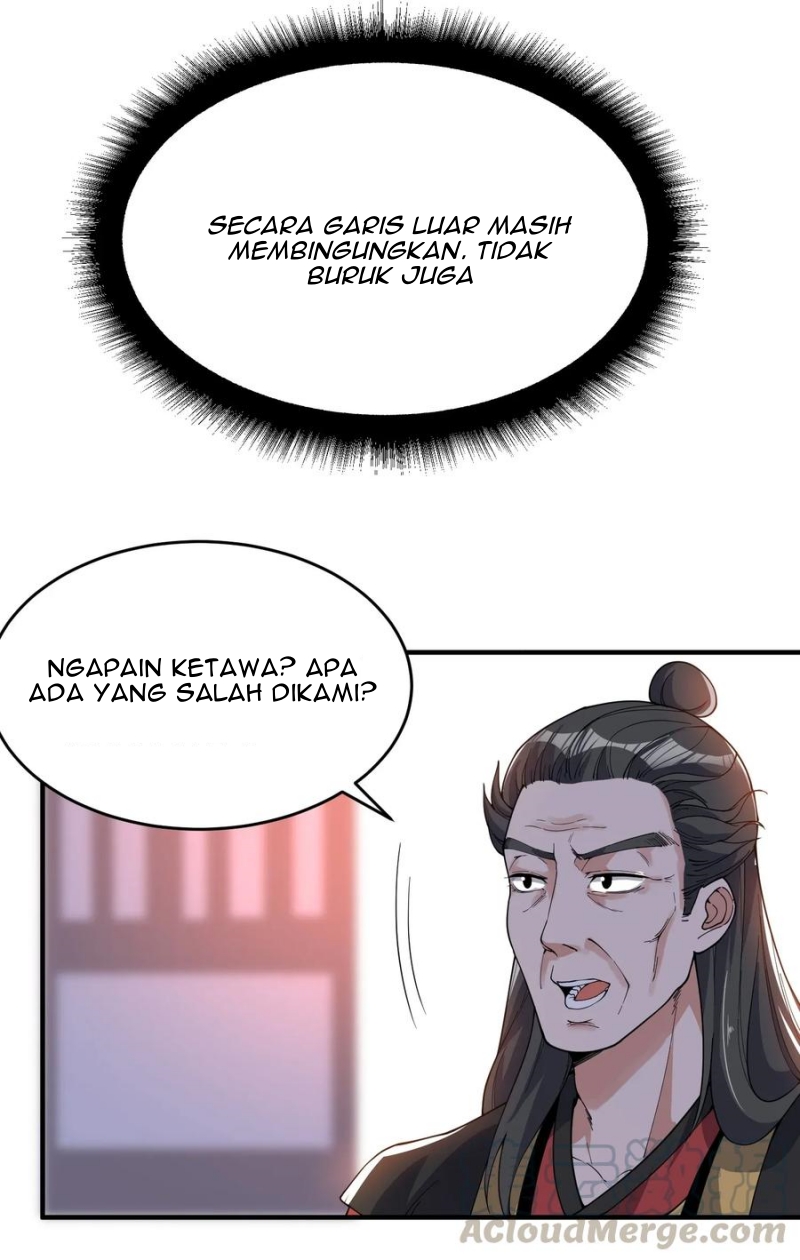 Yuanlong Bab 99 halaman 16
