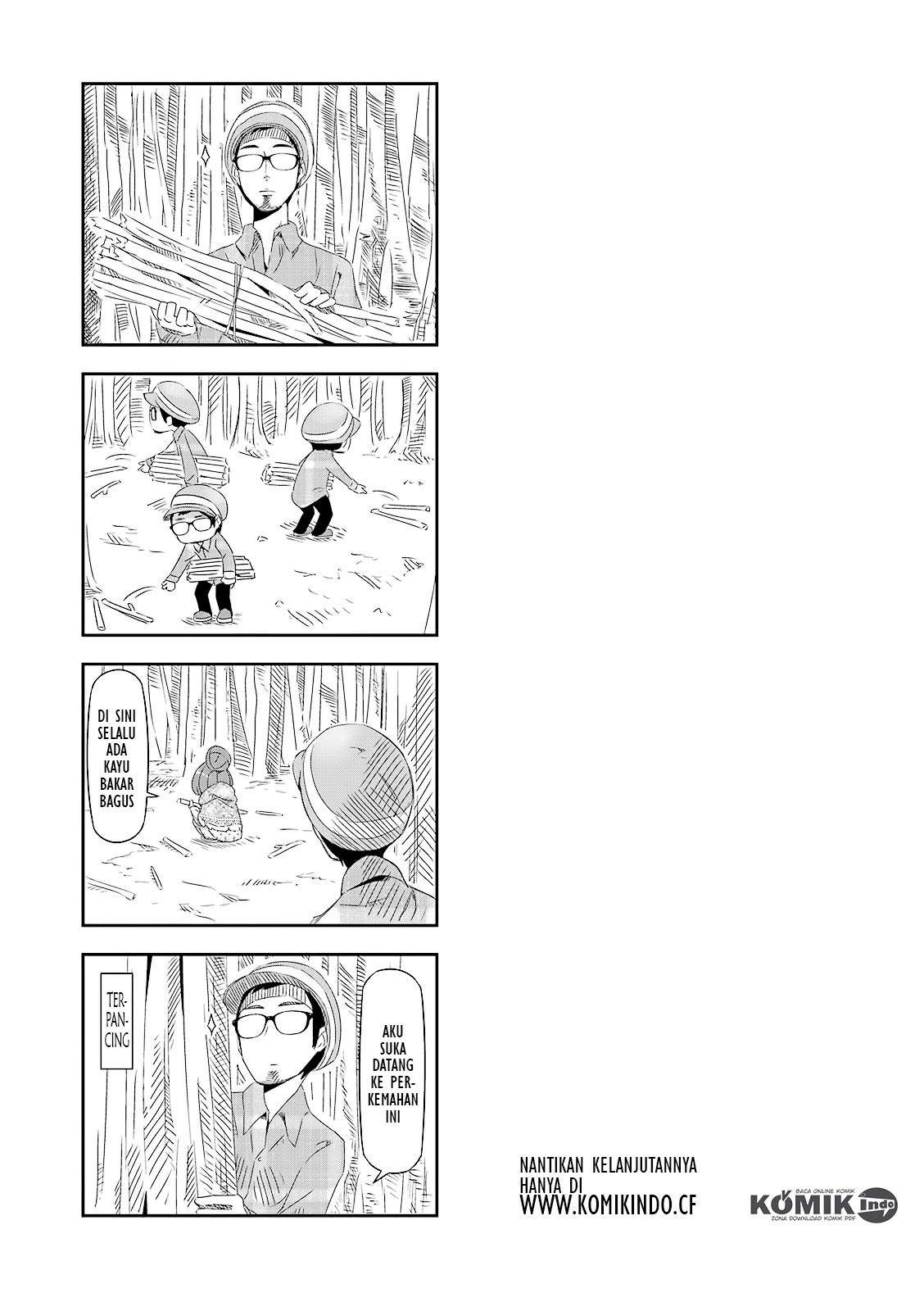 Yuru-Camp Bab 01 halaman 34