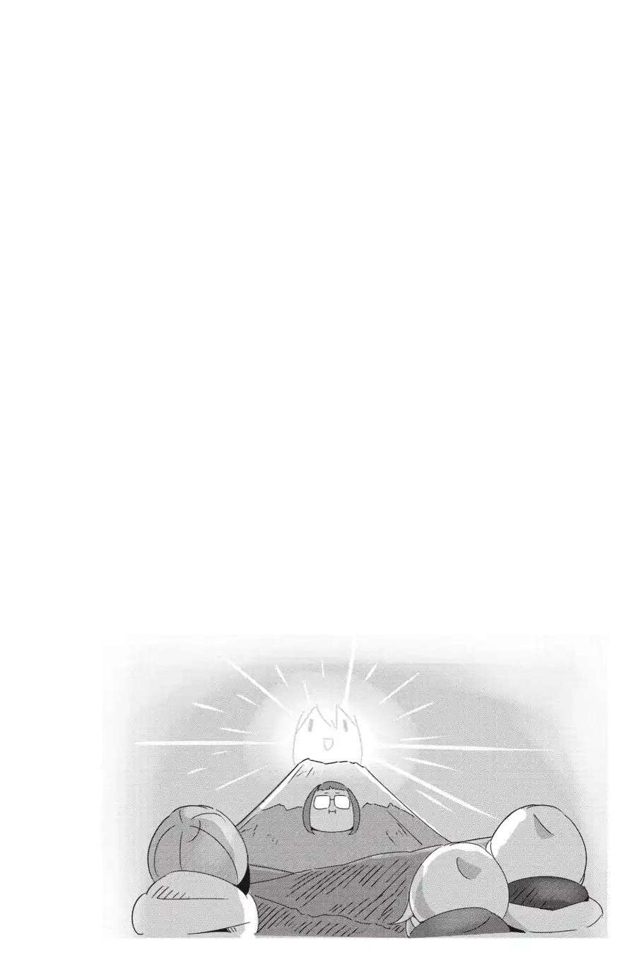 Yuru-Camp Bab 26 halaman 31