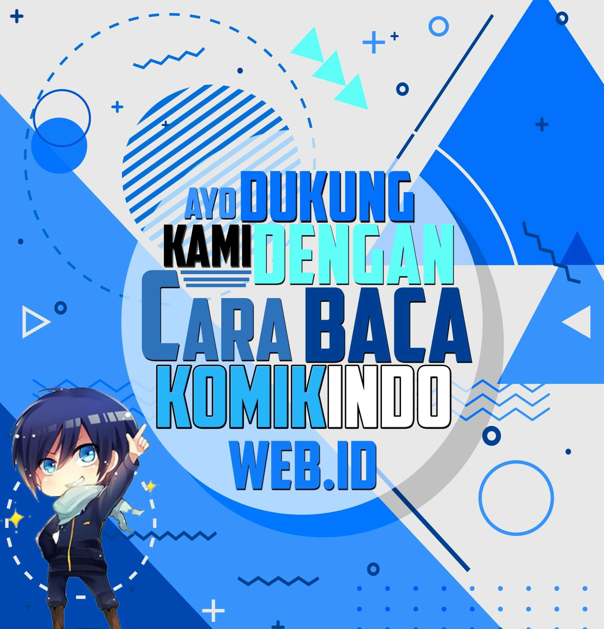 Yuru-Camp Bab 38 halaman 15