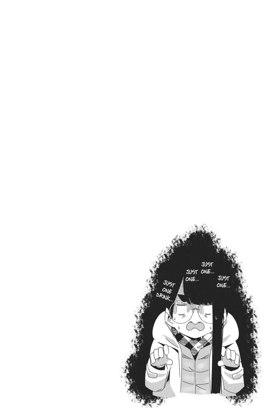 Yuru-Camp Bab 44 halaman 27